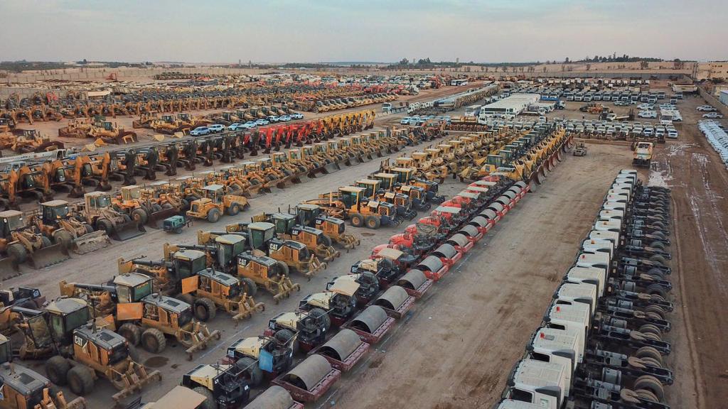 صورة من نحن