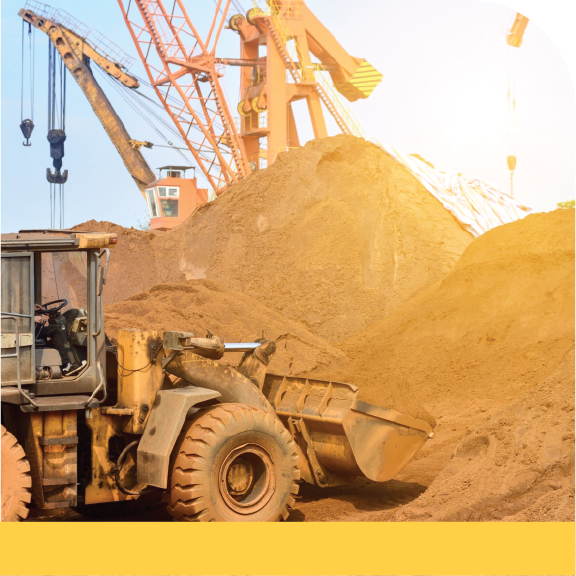 صورة نشاطاتنا